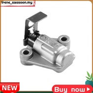Timing Chain Tensioner Part Number 24410-2E300 244102E300 for    for   Forte K5 2.0L