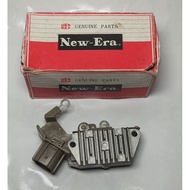 CLEARANCE STOCK VOLTAGE REGULATOR NEW ERA IVR-5006