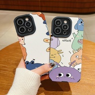 Leather Casing for Huawei Nova 13 12s 11 11i 10 9 8 7i SE 3i Y91 Pura 70 P30 Lite Honor X9c X7c X7a 