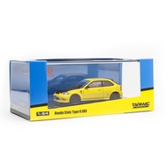 Tarmac Works Honda Civic Type R EK9