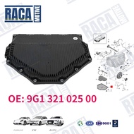 For Porsche 911 991 992 997 718 982 Cayman Boxster 982 987 Transmission Oil Pan 9G132102500 9G132102