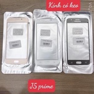Glass samsung j5 prime, SM-G570F, SM-G570F/DD, SM-G570F, SM-G570Y, SM-G570M, screen laminated glass 