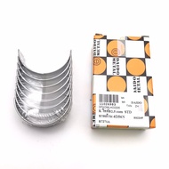 (1 กล่อง) ชาร์ปก้าน MITSUBISHI 4D56-T / TRITON 2.5 ดีเซล 16 วาล์ว / PAJERO / มิตซูบิชิ ไตรตั้น ปาเจโ