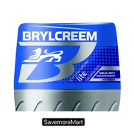 Brylcreem Styling Cream Lite Nourishing 250ml