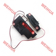 Speaker For Acer Aspire E5-573 E5-573G E5-522 V3-574G V3-574T V3-574 V3-575 V3-575G V3-575T T5000 F5