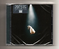 Ariana Grande - Eternal Sunshine Deluxe ( CD ) 2025