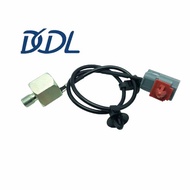 Car knock sensor suitable for Mazda6 3 ZJ01-18-921 E1T50371 ZJ0118921