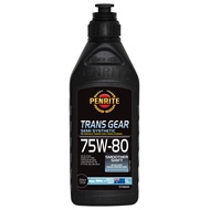 Penrite Trans Gear 75W-80 (1L)