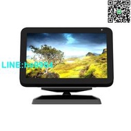 【小楊嚴選】Amazon Echo Show 8一代2代共用支架角度可調節底座 智能家居