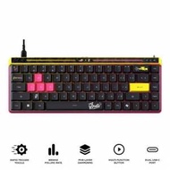 ASUS 華碩ROG Falchion Ace HFX ZywOo E...