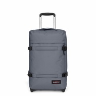 Eastpak Transitr Soft Case S (21") Luggage