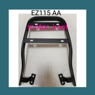 EZ115 /EZ 115 MONORACK BOX CARRIER AA