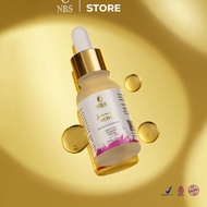 NBS Acne Serum 15ml