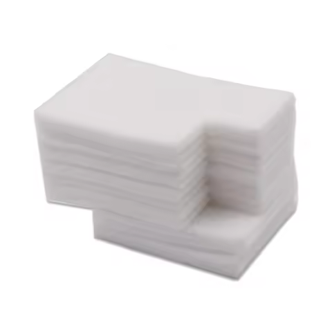 PXMB8 T6716 T6715 Maintenance Box Sponge For Epson WF C5210 C5290 C5710 C5790 M5298 M5299 M5799 C529