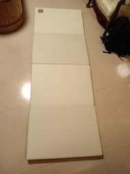 Caraz嬰兒地墊 爬行墊
