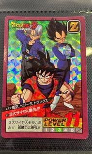 徵收 高價 收購 龍珠 聖鬥士星矢 幽遊白書 美少女戰士 閃咭 閃卡 萬變咭 鐳射 暗閃 閃中閃 歡迎查詢