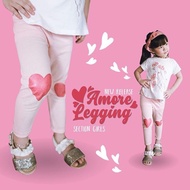 Amore LEGGINGS
