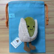Jellycat 開心果