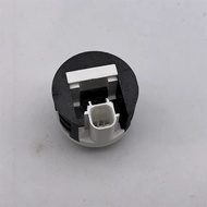 HB Original LED Bulb Rear Lamp Module 8158A-0D610 For Alphard Vellfire Corolla Allion CT200H Pajero 