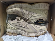 New Balance 1906D 米色 Cordura 波鞋