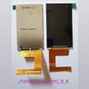 LCD HANDPHONE MITO A77 PIN 25 UNIVERSAL Original