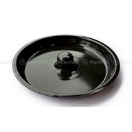 Nắp che chia lửa bếp gas âm Rinnai RVB-2Gi(FPE) / Rinnai RVB-2Gi(B) / Rinnai RVB-2Gi(XW).. chính hãn