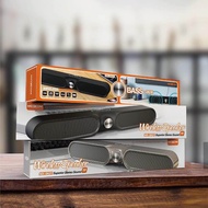 Wireless MOXOM-SK07 WIRELESS SPEAKER