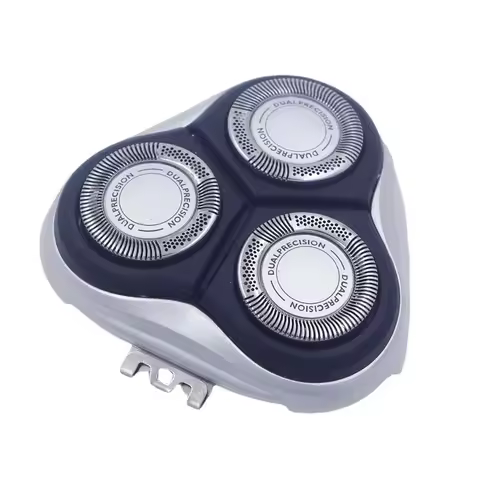 Replacement Shaver Head HQ8 For Philips Razor blade PT860 PT715 PT726 PT786 AT810 AT910 AT750 AT757 