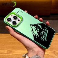 Cool Flame Patten Phone Case For Realme C75 C75X C67 C65 C63 C61 C55 C53 C35 C33 C31 C30s C25s C25Y 