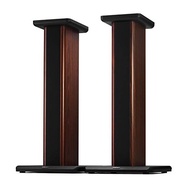Edifier SS02C Speaker Stands For S2000MKIII / SS03 Speaker Stands For S3000PRO