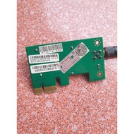 Tp link wifi card
