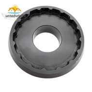 Steps Lockring Tool for  E6100E7000 E8000TL-FC39 Bicycle Tool Bike Bottom Bracket Tool