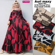 AURI maxy*