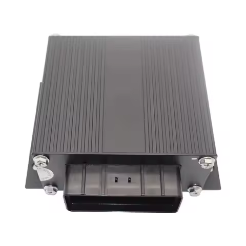 GEN 4 ECU Electric Control Unit 78725GT 78725 For Genie GS-1530/2 GS-1930 GS-2032 GS-3246