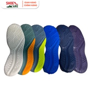 A.S.I.C.S GEL 9 tennis/pickle ball sole - Beautiful packaging