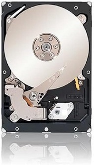 SEAGATE Pipeline 5900 2TB HDD 5900rpm SATA serial ATA 6Gb/s 64MB cache 8,9cm 3,5Zoll BLK