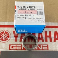 ORIGINAL RXZ ARM BEARING 100%ORIGINAL HLY 93315-218Y4