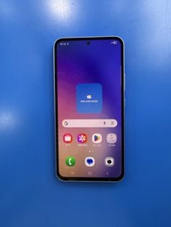 Samsung A54 8+256 香港行貨 雙卡 紫色 新淨 功能全正常 任驗 淨機 second hand like new good condition