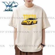 Stylish T-Shirt Fashionable Comfortable Daily Wear A 9Design