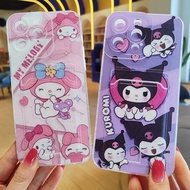 Case Samsung Galaxy Note 20 10 9 8 M31s M31 M30s M21 M21s F41 M30 J7 J6 J5 J4 J2 Plus Prime Ultra 5G