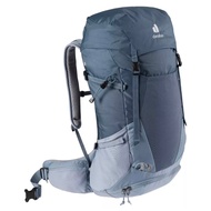 Deuter Futura 32 Hiking Backpack