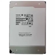 WD | Enterprise Helium NAS Hard Drive 16TB