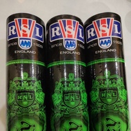 RSL CLASSIC Used (AA, AAA)