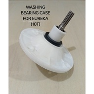 GG+Eureka gearbox assembly ,Eureka gear box set,gear box eureka washing machine,washing machine gear