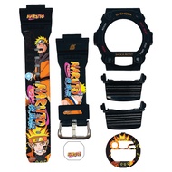 BNB G7900 NARUTO DESIGN PRINTED