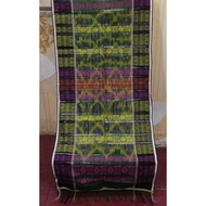 Best seller UIS NIPES TENUN BENANG 100 /UIS ADAT KARO