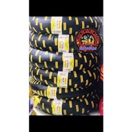 Pirelli Diablo Rosso Sport (120/70, 130/70, 140/70, 150/60) by 17"