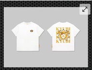 Kyubi Tee