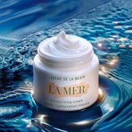 La Mer face cream/La mer The Moisturizing Cream 30ml /Creme De La mer 7ml【Travel Size】【ori】