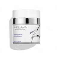 【正品保證】ZO Skin Health 高效舒緩修復霜 50ml | 補水保濕 鎮靜退紅 修復屏障 A醇 煥膚必備搭檔